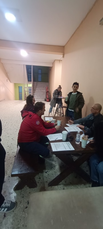 ΕΘΕΛΟΝΤΙΚΉ ΑΙΜΟΔΟΣΊΑ ΕΠΌΜΕΑ ΑΙΓΆΛΕΩ