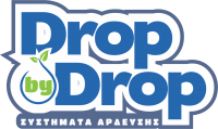 Drop by Drop