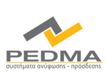 PEDMA