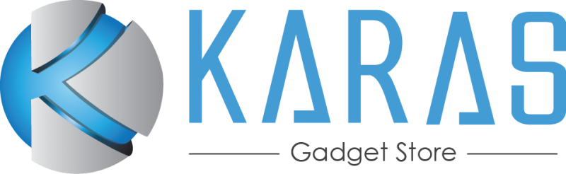 KARAS Gadget Store
