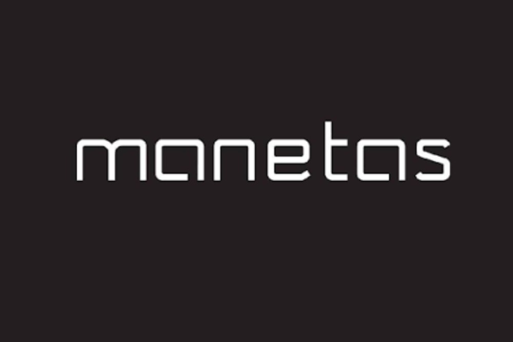 🏢 Η ΕΠΟΜΕΑ Αιγάλεω ευχαριστεί θερμά την εταιρεία ΜΑΝΕΤΑΣ