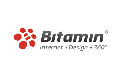 Bitamin Web Team