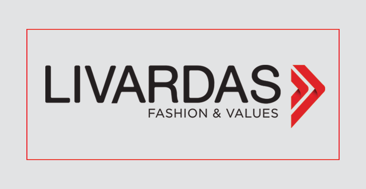 LIVARDAS AE