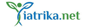 iatrika.net