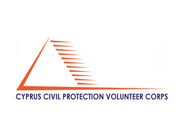 Cyprus Civil Protection Volunteer Corps