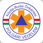 Közép-Budai Önkéntes Polgári Védelmi Egyesület (ÖPVE)