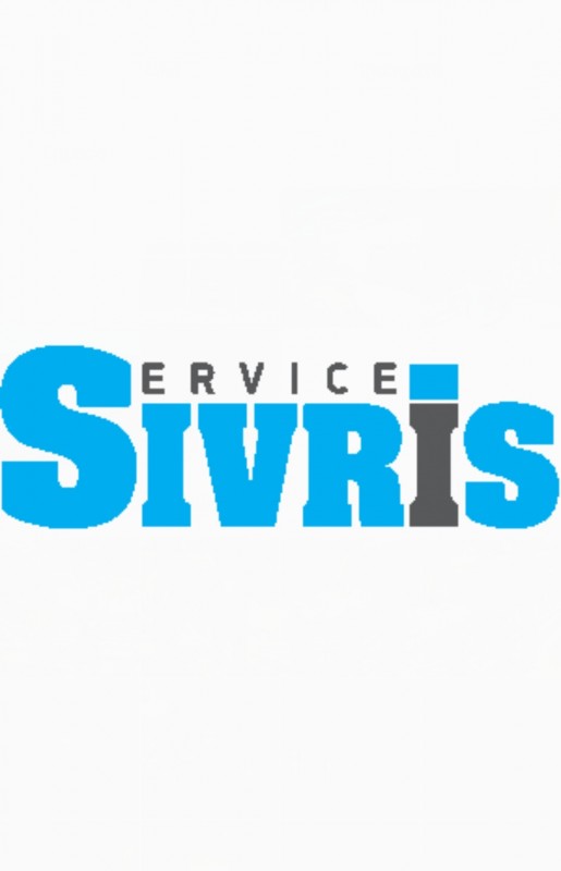 Service Sivris