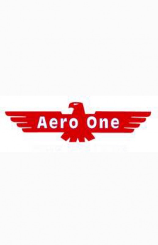 Aero One