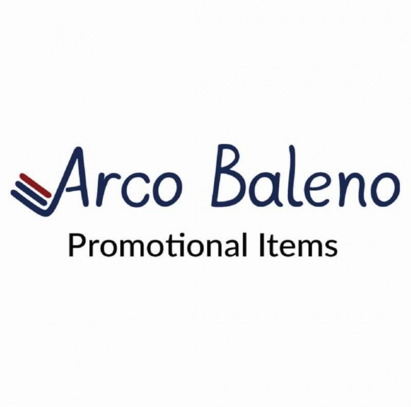 ARCO BALENO