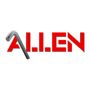 ALLEN.GR