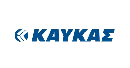 Β. ΚΑΥΚΑΣ ΑΕ 