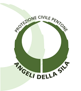 Angeli della Sila