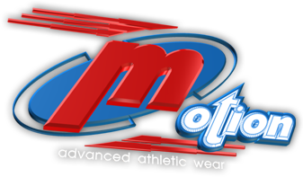 MOTION SPORT