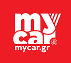 MYCAR.GR