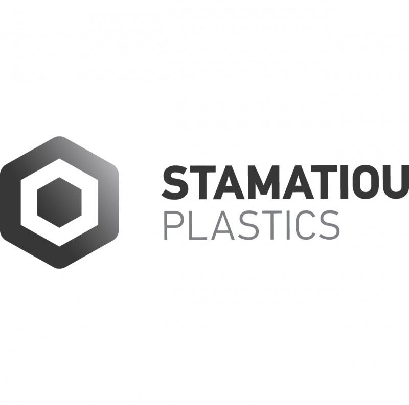 STAMATIOU PLASTICS