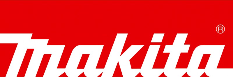 Makita Ελλάς ΑΕ