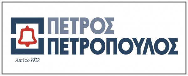 ΠΕΤΡΟΣ ΠΕΤΡΟΠΟΥΛΟΣ Α.Β.Ε.Ε.