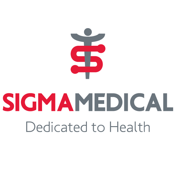 Sigma Medical
