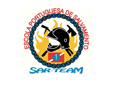  Escola Portuguesa de Salvamento SAR Team (D.A.R.T.)