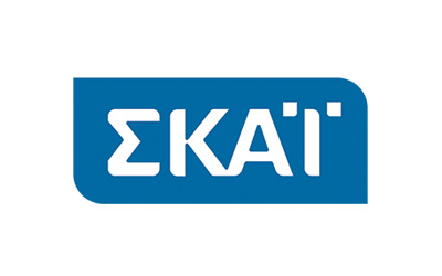 Skai