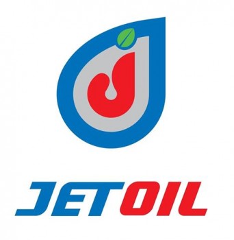 Συνεργασία  JET OIL  ΕΠΟΜΕΑ ΑΙΓΑΛΕΩ