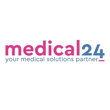 Medical24