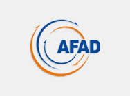 AFAD