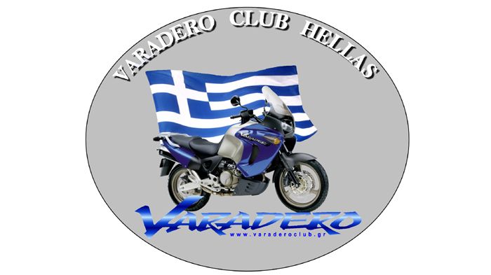 Varadero Club Hellas