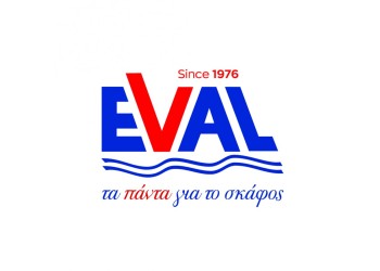 EVAL E.G. Vallianatos S.A.