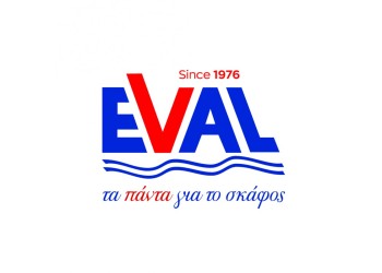 EVAL Ε.Γ. Βαλλιανάτος Α.Β.Ε.Ε.