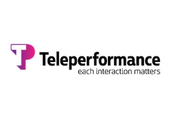 Teleperfomance Greece