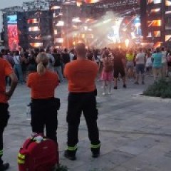 Primer Music Festival Primer Music Festival