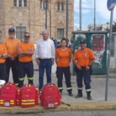 Αγώνας δρόμου «ΓΥΡΟΣ ΜΝΗΜΗΣ» από το Δήμο Αιγάλεω  Αγώνας δρόμου «ΓΥΡΟΣ ΜΝΗΜΗΣ» από το Δήμο Αιγάλεω