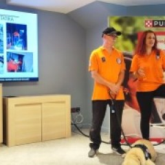 world animal day event by purina®: το σπίτι τους, η αγκαλιά μας world animal day event by purina®: το σπίτι τους, η αγκαλιά μας