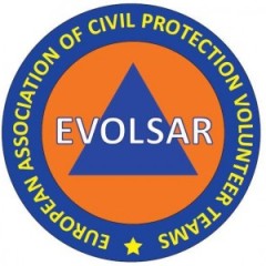 Άσκηση Διάσωσης της EVOLSAR στην Πορτογαλία Άσκηση Διάσωσης της EVOLSAR στην Πορτογαλία