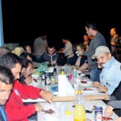 Στιγμές χαλάρωσης Στιγμές χαλάρωσης