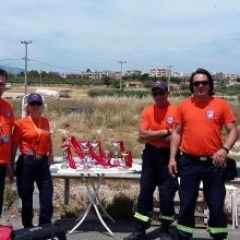 Ποδηλατικός αγώνας ΕΡΜΗ Ποδηλατικός αγώνας ΕΡΜΗ