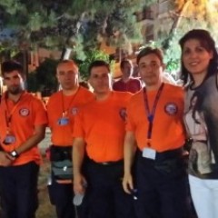 Υγειονομική κάλυψη Υγειονομική κάλυψη