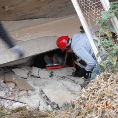 Άσκηση 'Α γκρουπ 4ης σειράς ΕΠΟΜΕΑ Αιγάλεω Άσκηση 'Α γκρουπ 4ης σειράς ΕΠΟΜΕΑ Αιγάλεω