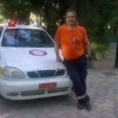 Κάλυψη πυρασφαλείας  Κάλυψη πυρασφαλείας