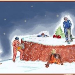 Κοπή Πίτας - ΕΠ.ΟΜ.Ε.Α. Ελλάδος - EVOLSAR - ΕΠ.ΟΜ.Ε.Α. Αιγάλεω Κοπή Πίτας - ΕΠ.ΟΜ.Ε.Α. Ελλάδος - EVOLSAR - ΕΠ.ΟΜ.Ε.Α. Αιγάλεω