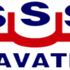 Συγκινητική προσφορά της Savatis για τις ομάδες της ΕΠ.ΟΜ.Ε.Α. Ελλάδος Συγκινητική προσφορά της Savatis για τις ομάδες της ΕΠ.ΟΜ.Ε.Α. Ελλάδος