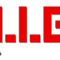 To ALLEN.gr γίνεται χορηγός της ΕΠ.ΟΜ.Ε.Α. με ένα σετ καστάνιες! To ALLEN.gr γίνεται χορηγός της ΕΠ.ΟΜ.Ε.Α. με ένα σετ καστάνιες!