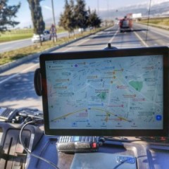 Η VODAFONE στηρίζει έμπρακτα την ΕΠ.ΟΜ.Ε.Α. Η VODAFONE στηρίζει έμπρακτα την ΕΠ.ΟΜ.Ε.Α.