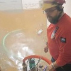 Η εταιρεία Wilo Hellas Μονοπρόσωπη ABEE στο πλευρό της ΕΠ.ΟΜ.Ε.Α. στις δύσκολες καιρικές συνθήκες Η εταιρεία Wilo Hellas Μονοπρόσωπη ABEE στο πλευρό της ΕΠ.ΟΜ.Ε.Α. στις δύσκολες καιρικές συνθήκες