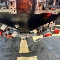 Η εταιρεία Flexzon Ltd στηρίζει την ΕΠ.ΟΜ.Ε.Α. Η εταιρεία Flexzon Ltd στηρίζει την ΕΠ.ΟΜ.Ε.Α.