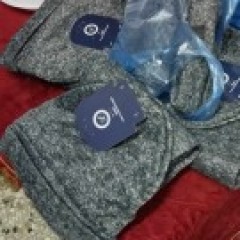 Τα super market Μασούτης για άλλη μία φορά στο πλευρό των πλημμηροπαθών συνανθρώπων μας στη Θεσσαλία Τα super market Μασούτης για άλλη μία φορά στο πλευρό των πλημμηροπαθών συνανθρώπων μας στη Θεσσαλία