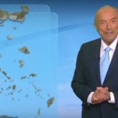 Ανακοίνωση Εκπαίδευσης Ανακοίνωση Εκπαίδευσης