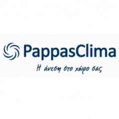 Η εταιρεία PappasClima μπαίνει στην οικογένεια των υποστηρικτών της ΕΠΟΜΕΑ