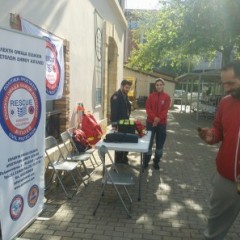 Υγειονομική Κάλυψη - Έκθεση και bazaar με vintage toys στον πολιτιστικό χώρο Τεχνόπολις του Δήμου Αθηναίων στο Γκάζι                    Υγειονομική Κάλυψη - Έκθεση και bazaar με vintage toys στον πολιτιστικό χώρο Τεχνόπολις του Δήμου Αθηναίων στο Γκάζι